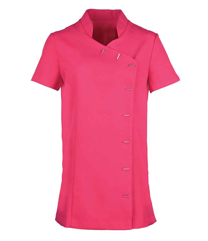 Premier Lds Orchid Tunic