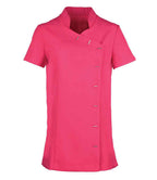 Premier Lds Orchid Tunic