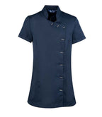 Premier Lds Orchid Tunic