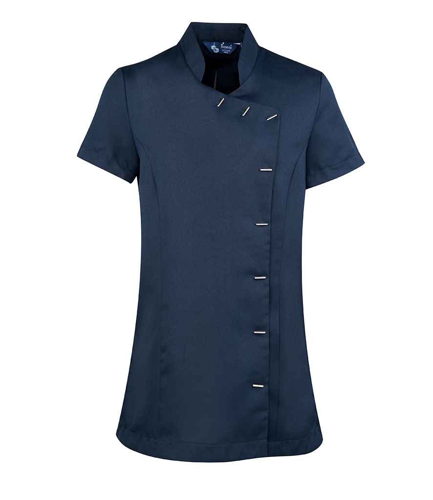 Premier Lds Orchid Tunic