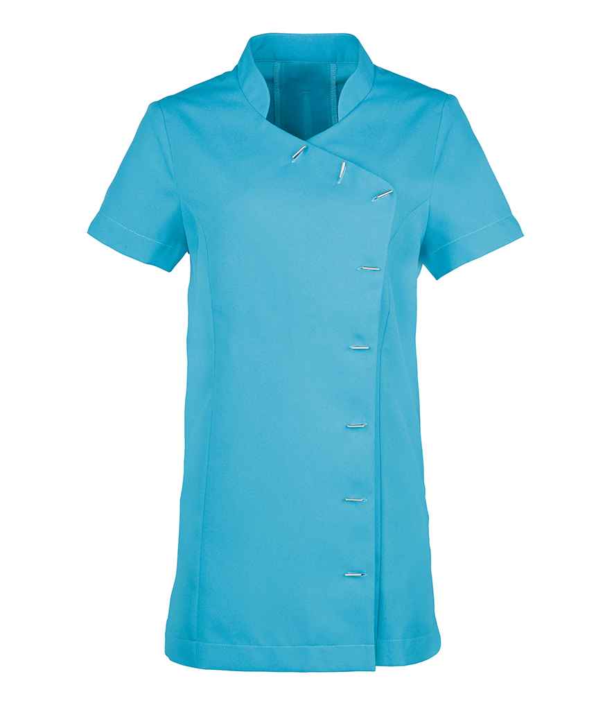 Premier Lds Orchid Tunic