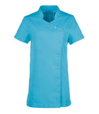 Premier Lds Orchid Tunic