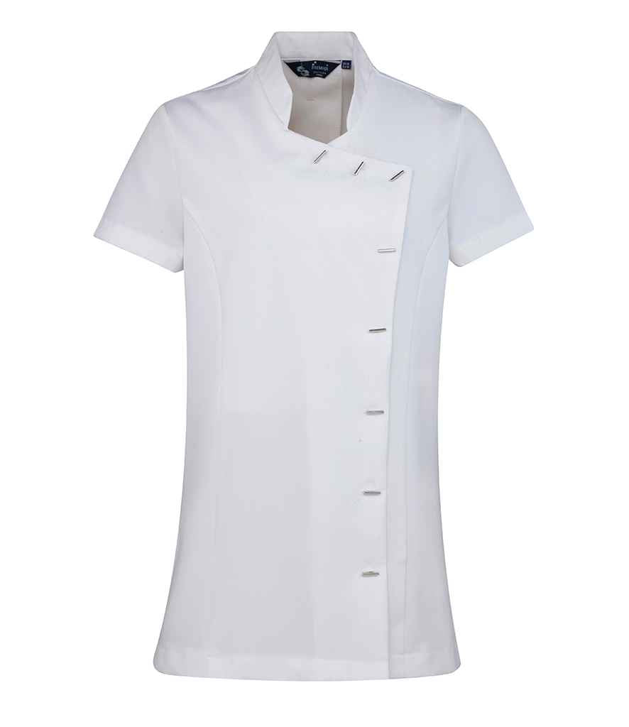 Premier Lds Orchid Tunic