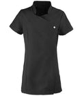 Premier Lds Blossom Tunic
