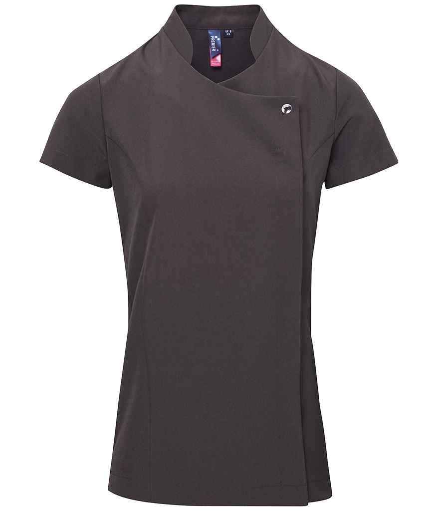Premier Lds Blossom Tunic