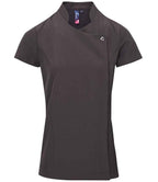 Premier Lds Blossom Tunic