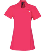 Premier Lds Blossom Tunic