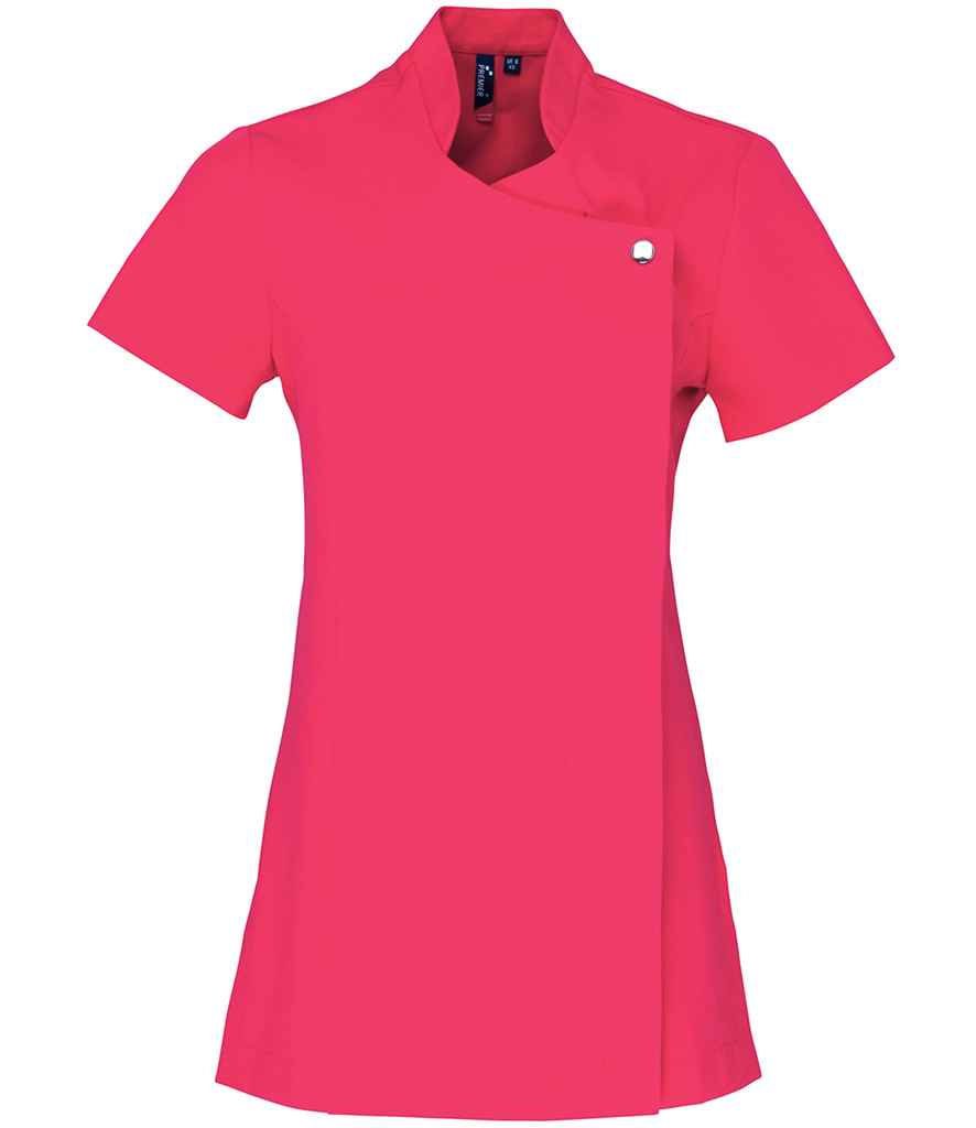 Premier Lds Blossom Tunic