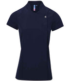 Premier Lds Blossom Tunic