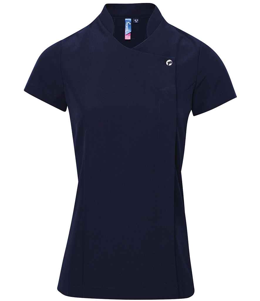 Premier Lds Blossom Tunic