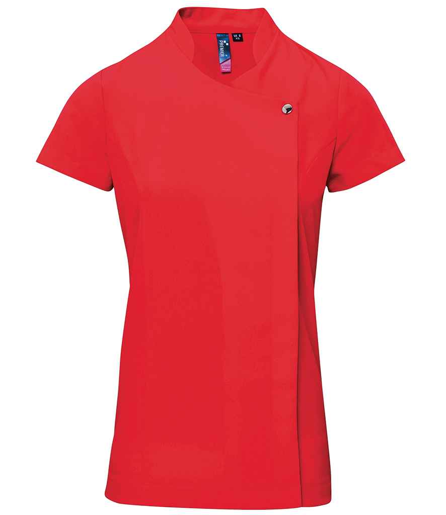 Premier Lds Blossom Tunic