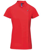 Premier Lds Blossom Tunic