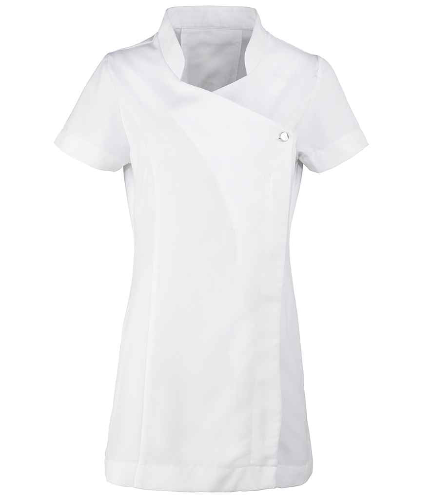 Premier Lds Blossom Tunic