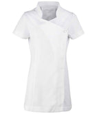 Premier Lds Blossom Tunic