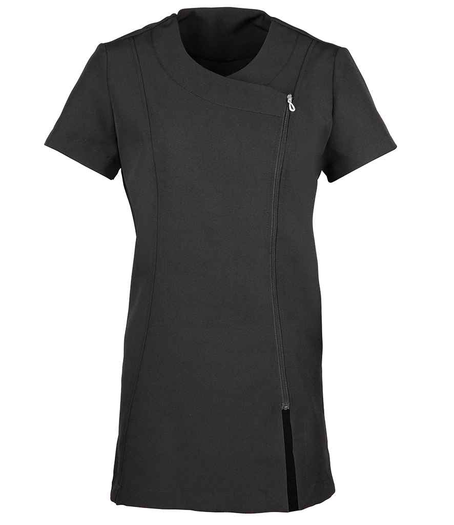 Premier Lds Camellia Tunic