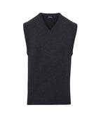 Premier Sleeveless Sweater