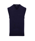 Premier Sleeveless Sweater
