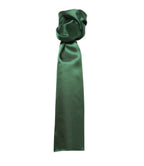 Premier Colours Bus. Scarf