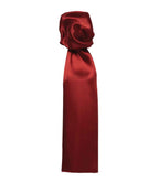 Premier Colours Bus. Scarf