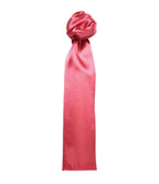 Premier Colours Bus. Scarf