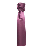 Premier Colours Bus. Scarf