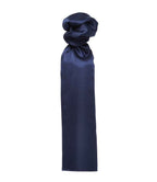 Premier Colours Bus. Scarf