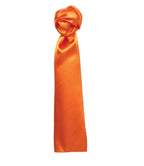Premier Colours Bus. Scarf
