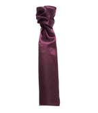 Premier Colours Bus. Scarf
