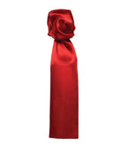 Premier Colours Bus. Scarf