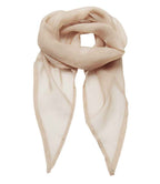 Premier Colours Chiffon Scarf