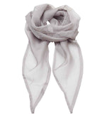 Premier Colours Chiffon Scarf