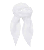 Premier Colours Chiffon Scarf