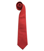 Premier Colours Fashion Tie