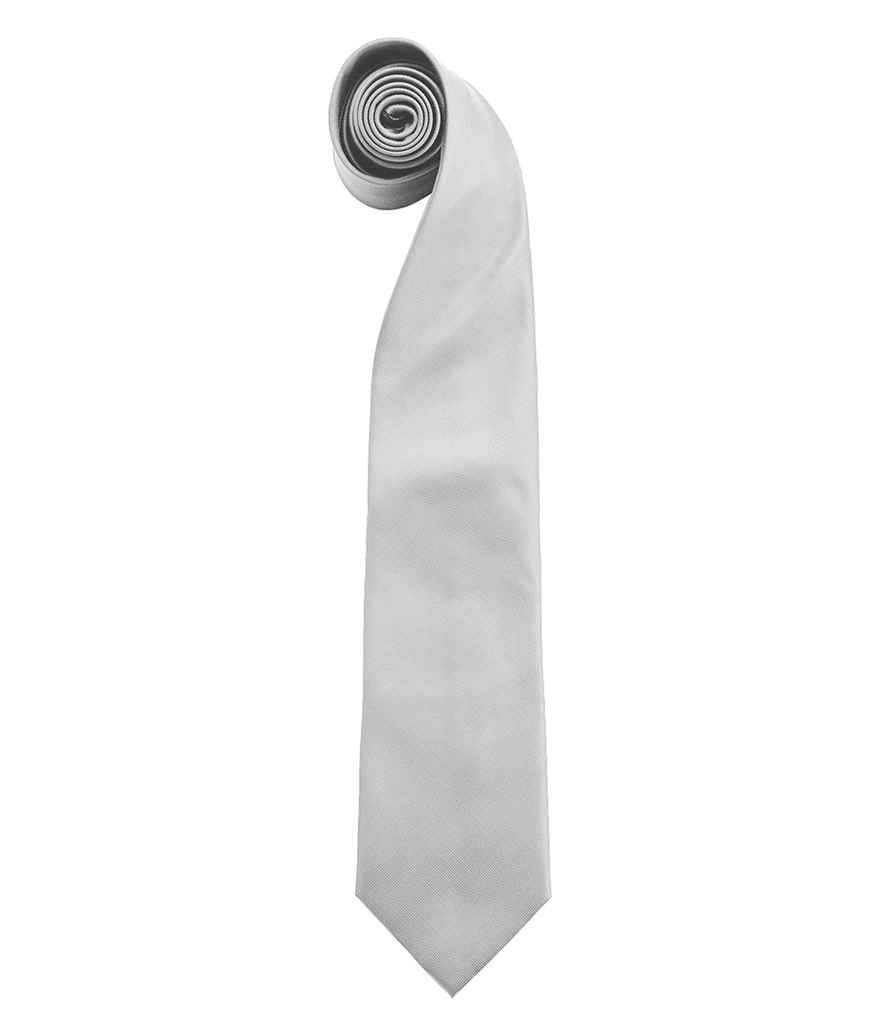 Premier Colours Fashion Tie