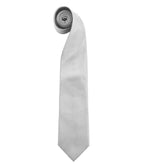 Premier Colours Fashion Tie