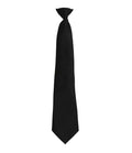 Premier Colours Clip Tie