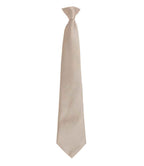 Premier Colours Clip Tie