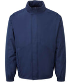 Premier Selsey Hydrochecker Jacket