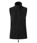 Premier Lds Artisan Fleece Gilet