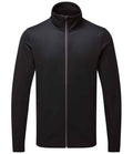 Premier Recycled Zip-Through Sweat
