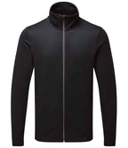 Premier Recycled Zip-Through Sweat
