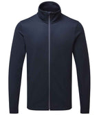 Premier Recycled Zip-Through Sweat