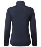PR809 French Navy Back