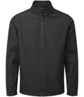 Premier Windchecker Recycled Softshell