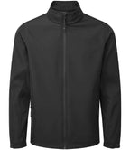 Premier Windchecker Recycled Softshell