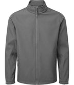 Premier Windchecker Recycled Softshell