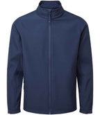 Premier Windchecker Recycled Softshell