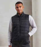 PR811 Black Model