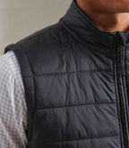 PR811 Black Model