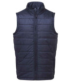 Premier Recyclight Padded Gilet